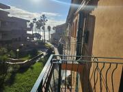 Top San Lorenzo al Mare