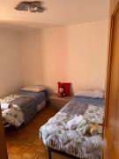 APPARTAMENTO vicino piste da sci APPARTAMENTO vicino piste da sci