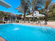 Pousada Quinta dos Colibris