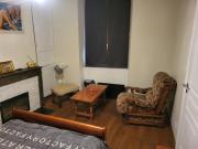 Top Bar-sur-Aube Top Bar-sur-Aube