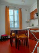 LEssentiel à Nice LEssentiel à Nice