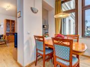 Top Ahlbeck Top Ahlbeck