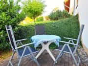 Ferienwohnung Godewind