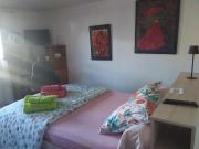 Top Saint-Georges-de-Commiers