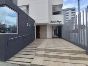 Edificio Batán Plaza