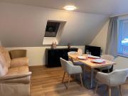 Ferienwohnung Ambassador