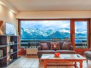 Top Nendaz Top Nendaz