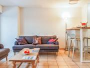 Top Nendaz Top Nendaz