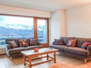 Top Nendaz Top Nendaz