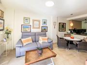 Top Cala de Finestrat