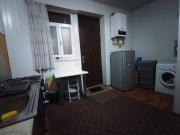 Apartment Down Town Group