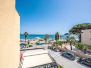 Apartment Le Palazzo del Mar-9 by Interhome