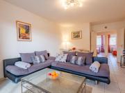 Apartment Le Mas dEsquières-7 by Interhome