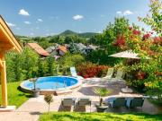 Top Badacsonytomaj Top Badacsonytomaj