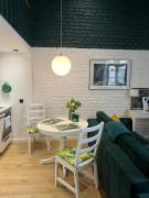 Top Łódź Top Łódź