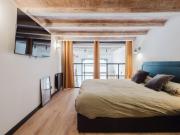 Top Barcelona Top Barcelona