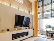 Top Barcelona Top Barcelona