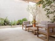 Top Barcelona Top Barcelona