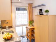 Top Ostseebad Koserow