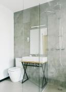 Top Donostia-San Sebastián