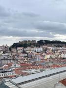 Top Lisbon