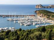 Top Teulada Top Teulada