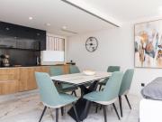 Eco Residence 05 House by Stay ici Algarve Holiday Rental