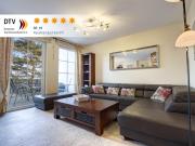 Ostseeresidenz Gorki- Park - 19 mit Wellness und Schwimmbad