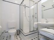 Top Ahlbeck Top Ahlbeck