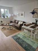 Lejlighed B med dejlig privat gårdhave på Thurø Kæledyr er IKKE gratis og skal tilføjes Lejlighed B med dejlig privat gårdhave på Thurø Kæledyr er IKKE gratis og skal tilføjes