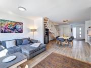 Top Kolpinsee Top Kolpinsee