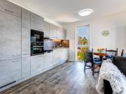 Top Kolpinsee Top Kolpinsee