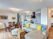 Bernsteinquartier BQ 0551