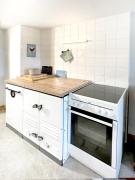 Top Weiler-Simmerberg