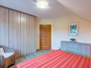 Top Heringsdorf