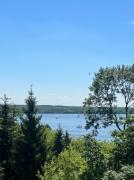 Top Zegrze Top Zegrze