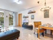 Ostseeresidenz Gorki- Park - 05 mit Wellness und Schwimmbad