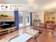 Ostseeresidenz Gorki- Park - 06 mit Wellness und Schwimmbad