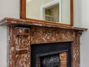 Ground Floor Apartment 2 Minutes from Beach and Town Center