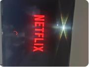 Departamento Acogedor en Surco