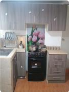 Departamento Acogedor en Surco