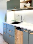 Top Weiler-Simmerberg