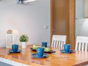 Top Heringsdorf