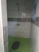 Hagyomàny örző egyesület