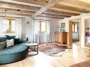 Top Weiler-Simmerberg