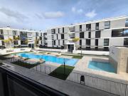 Top San Juan de Alicante