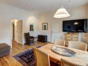 Villa Daheim - FeWo 07