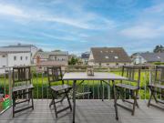 Ferienwohnung Döhner Wohnung 4