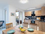 Bernsteinquartier BQ 0553