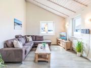 Holiday Home Seerose by Interhome